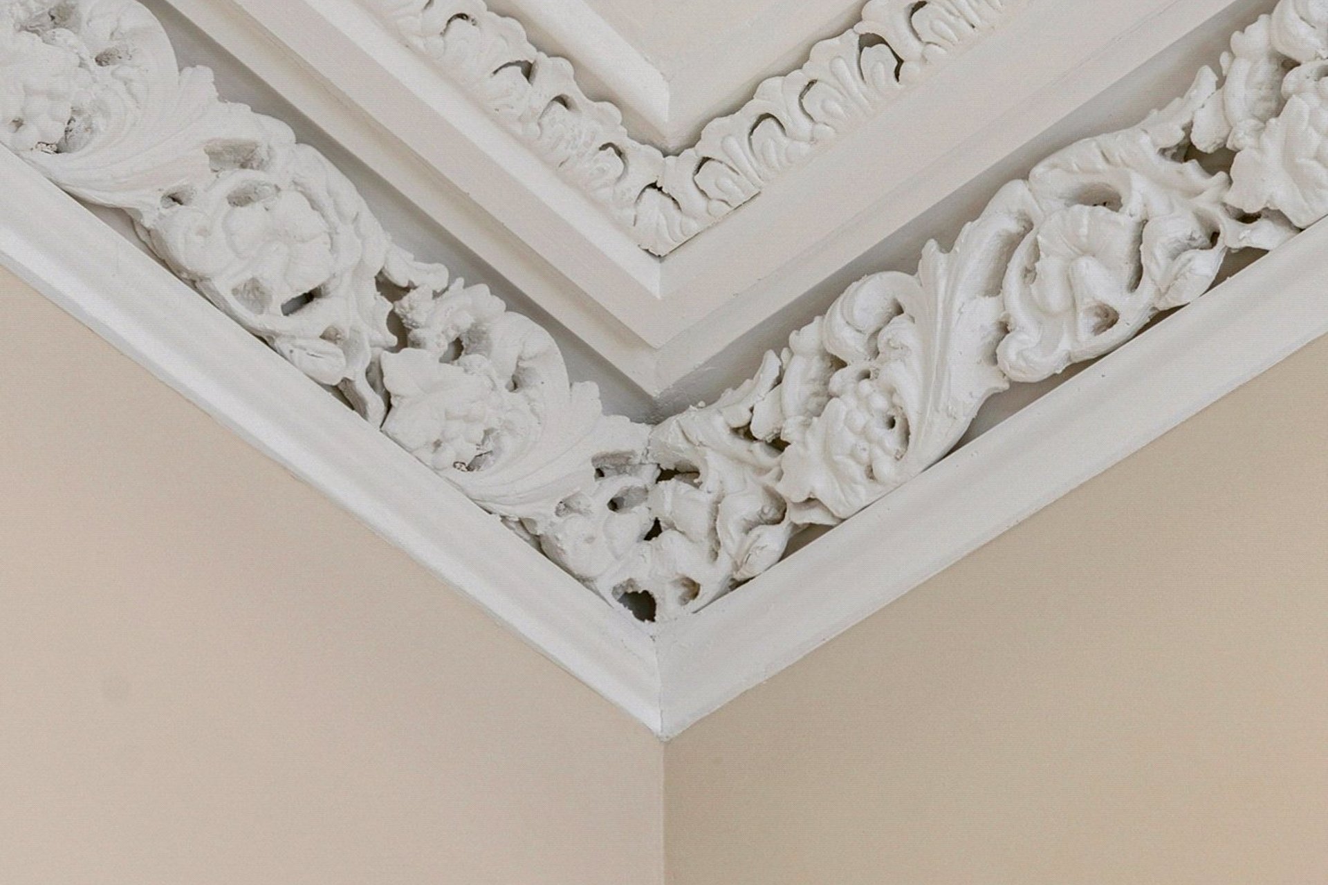 1/1, 18 Cecil Street, Hillhead, Glasgow, G12 8RH - Picture #13