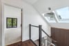 21 Fernleigh Road, Newlands, Glasgow, G43 2UD - Picture #28
