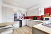 Flat 3/2, 333 Hope Street, Glasgow, Glasgow City, G2 3PT - Picture #6