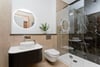 Plot B1.14, Village View, Belford Road, Edinburgh, EH4 3UE - Picture #4