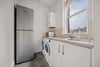 13 Almondbank Terrace, Edinburgh, EH11 1SR - Picture #8