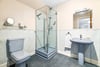 Westfield, 26 Glenburn Road, Bearsden, Glasgow, East Dunbartonshire, G61 4PT - Picture #38