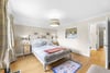 Braevallich House, Dalmally, Argyll and Bute, PA33 1BU - Picture #9