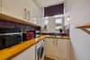 0/2, 14 Hotspur Street, North Kelvinside, Glasgow, G20 8NN - Picture #11