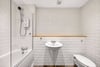 4/2, 65 Renfield Street, Glasgow, Glasgow City, G2 1LF - Picture #19