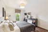 2/3, 301 Glasgow Harbour Terraces, Glasgow Harbour, Glasgow, G11 6BP - Picture #13
