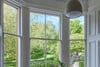 2 La Belle Place, Kelvingrove, Glasgow, G3 7LH - Picture #12