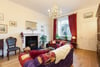 9a Doune Terrace, Edinburgh, EH3 6DY - Picture #5
