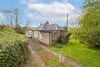 Priesthaugh Cottage, Hawick, Scottish Borders, TD9 0PQ - Picture #1