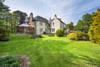 Meadowside, Strathearn Road, North Berwick, East Lothian, EH39 5BZ - Picture #30