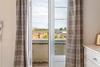 47 Kelvin Court, Kelvinside, Glasgow, G12 0AE - Picture #23