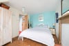 Top Flat, 14 George Terrace, St. Monans, Anstruther, Fife, KY10 2AY - Picture #12