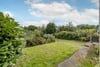 240 Churchill Drive, Broomhill, Glasgow, G11 7HB - Picture #38