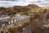 190 Grange Loan, Edinburgh, Midlothian, EH9 2DZ - Picture #2