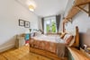 2/2, 23 Barrington Drive, Woodlands, Glasgow, G4 9DS - Picture #22