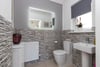 11 Raeswood Gate, Crookston, Glasgow, G53 7HF - Picture #16