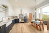 8 Zetland Place, Edinburgh, EH5 3LY - Picture #3
