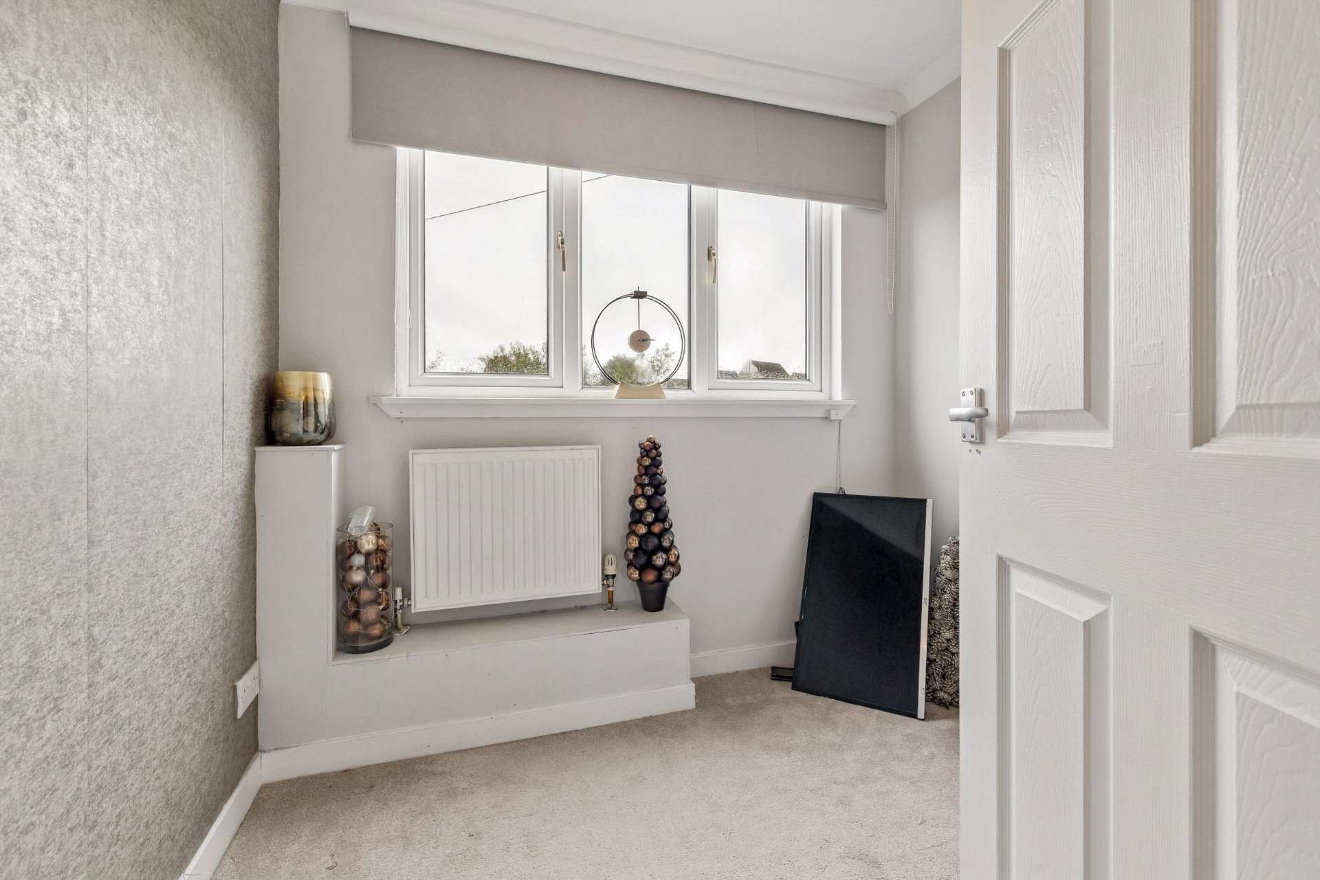 35 Lubnaig Gardens, Bearsden, G61 4QX - Picture #35
