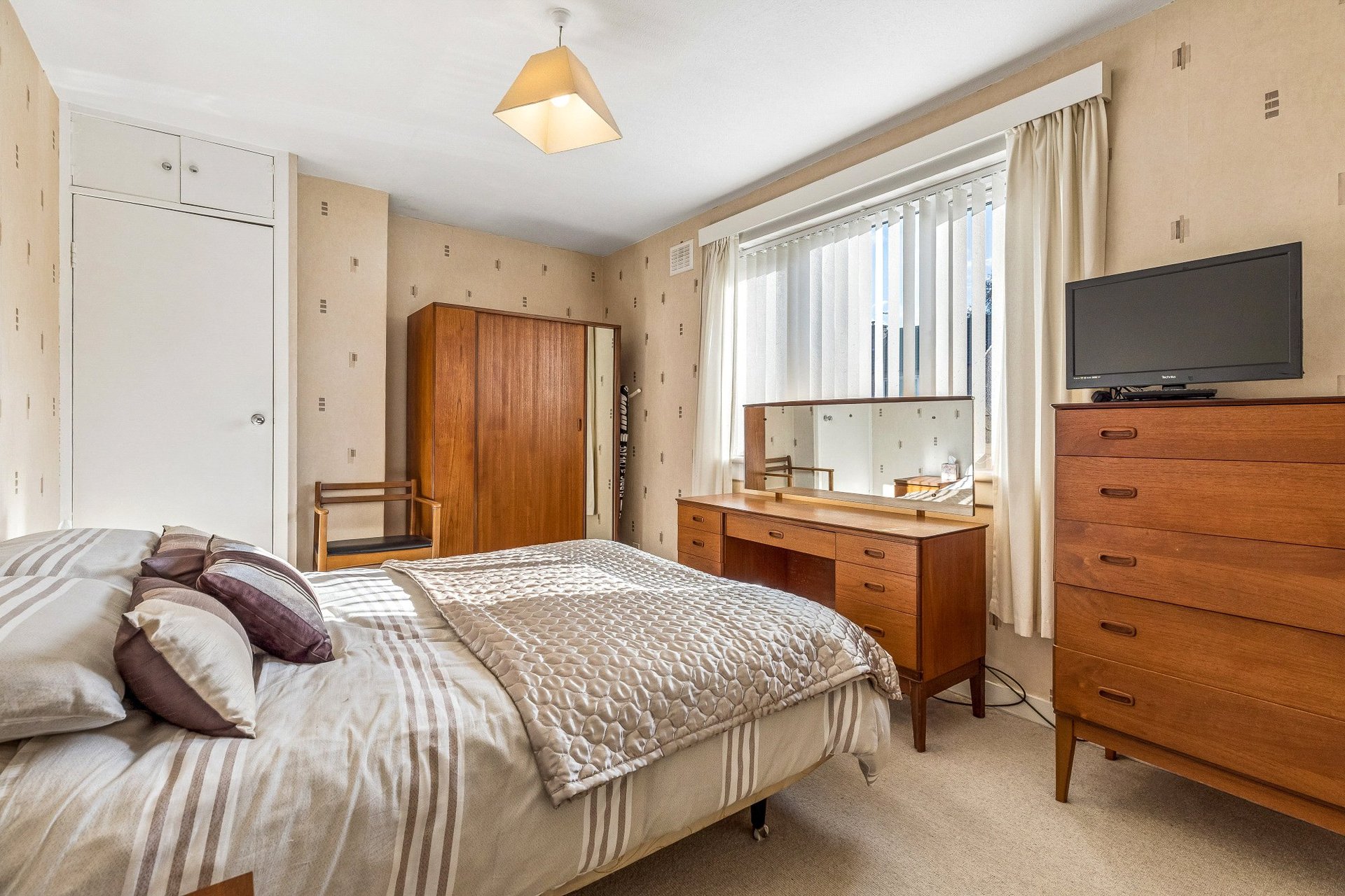 60 Rowan Drive, Bearsden, G61 3HJ - Picture #12