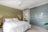 10 Printonan Crescent, Edinburgh, Midlothian, EH17 8GF - Picture #11