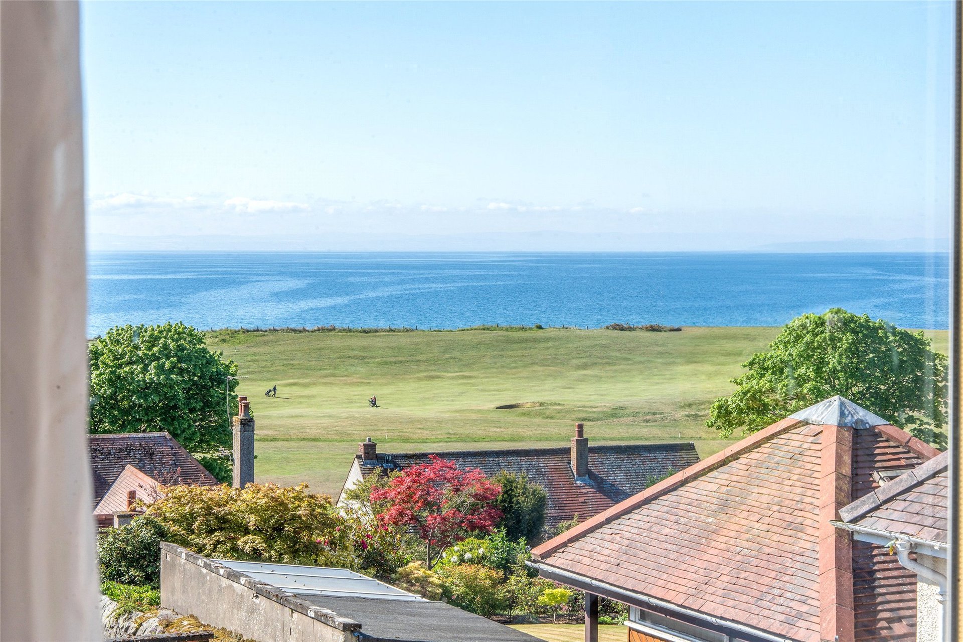 Craigellachie, 37 Leven Road, Lundin Links, Leven, Fife, KY8 6AH - Picture #7