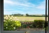 43 Main Street, Balmullo, St. Andrews, Fife, KY16 0AE - Picture #2