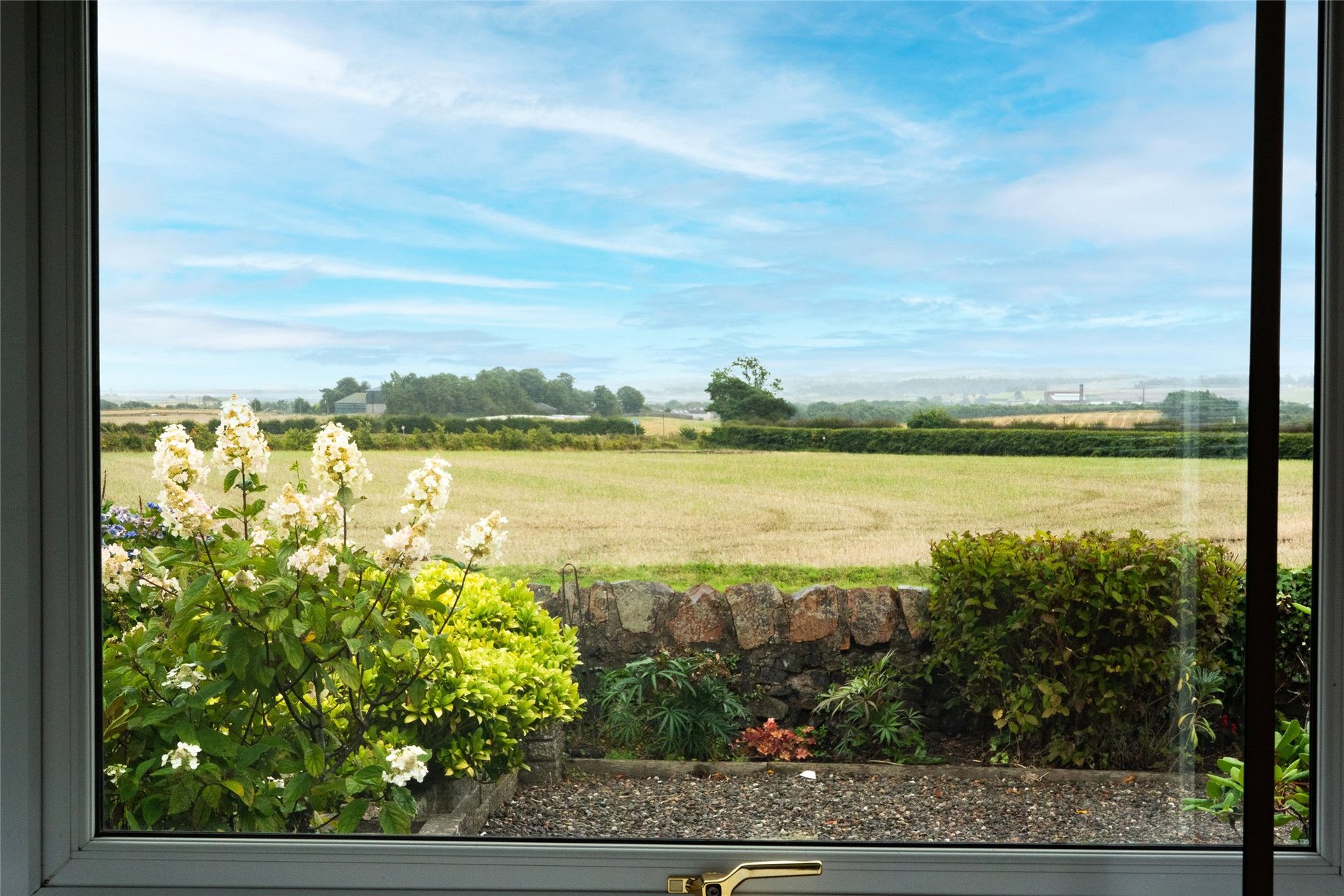 43 Main Street, Balmullo, St. Andrews, Fife, KY16 0AE - Picture #2