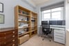 16 Ravelston Garden, Ravelston, Edinburgh, EH4 3LD - Picture #13