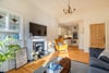 0/1, 80 Camphill Avenue, Langside, Glasgow, G41 3DU - Picture #5