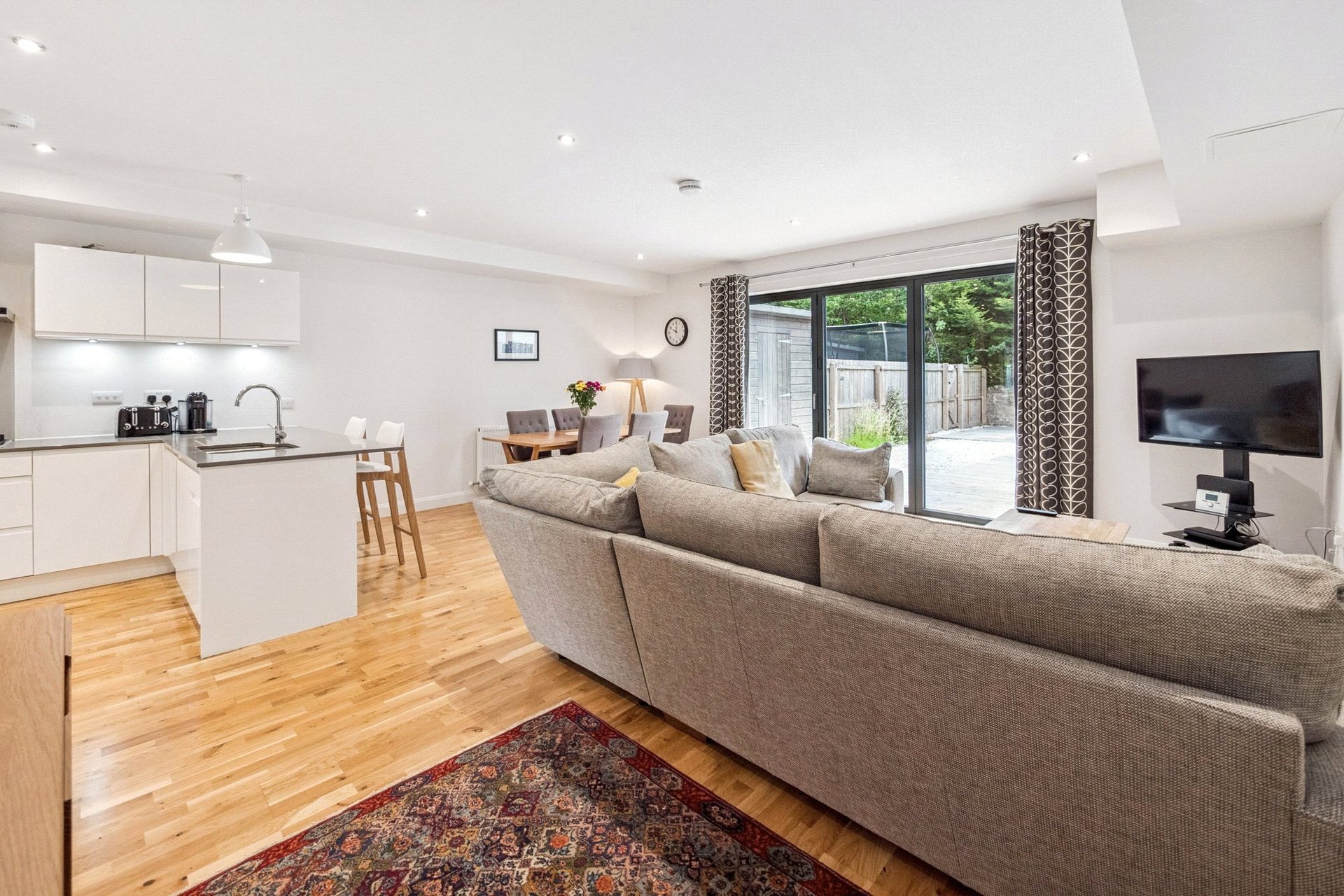 432A Lanark Road, Edinburgh, EH13 0NJ - Picture #6