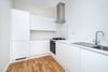 3, 19 Lynedoch Place, Edinburgh, EH3 7PY - Picture #4