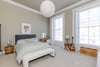 1 Lennox Street, West End, Edinburgh, EH4 1QB - Picture #9