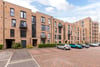 Flat 1, 7 Elsie Inglis Way, Edinburgh, Midlothian, EH7 5FQ - Picture #18