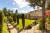 22/13 Kinellan Road, Edinburgh, EH12 6ES - Picture #30