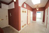 Flat 7, 19 Gayfield Square, Edinburgh, Midlothian, EH1 3NX - Picture #14