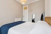 1/2, 26 Tassie Street, Shawlands, Glasgow, G41 3QF - Picture #14