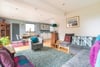 4a Merchiston Crescent, Merchiston, Edinburgh, EH10 5AN - Picture #3