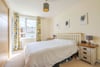 84 Canniesburn Quadrant, Bearsden, G61 1RW - Picture #10