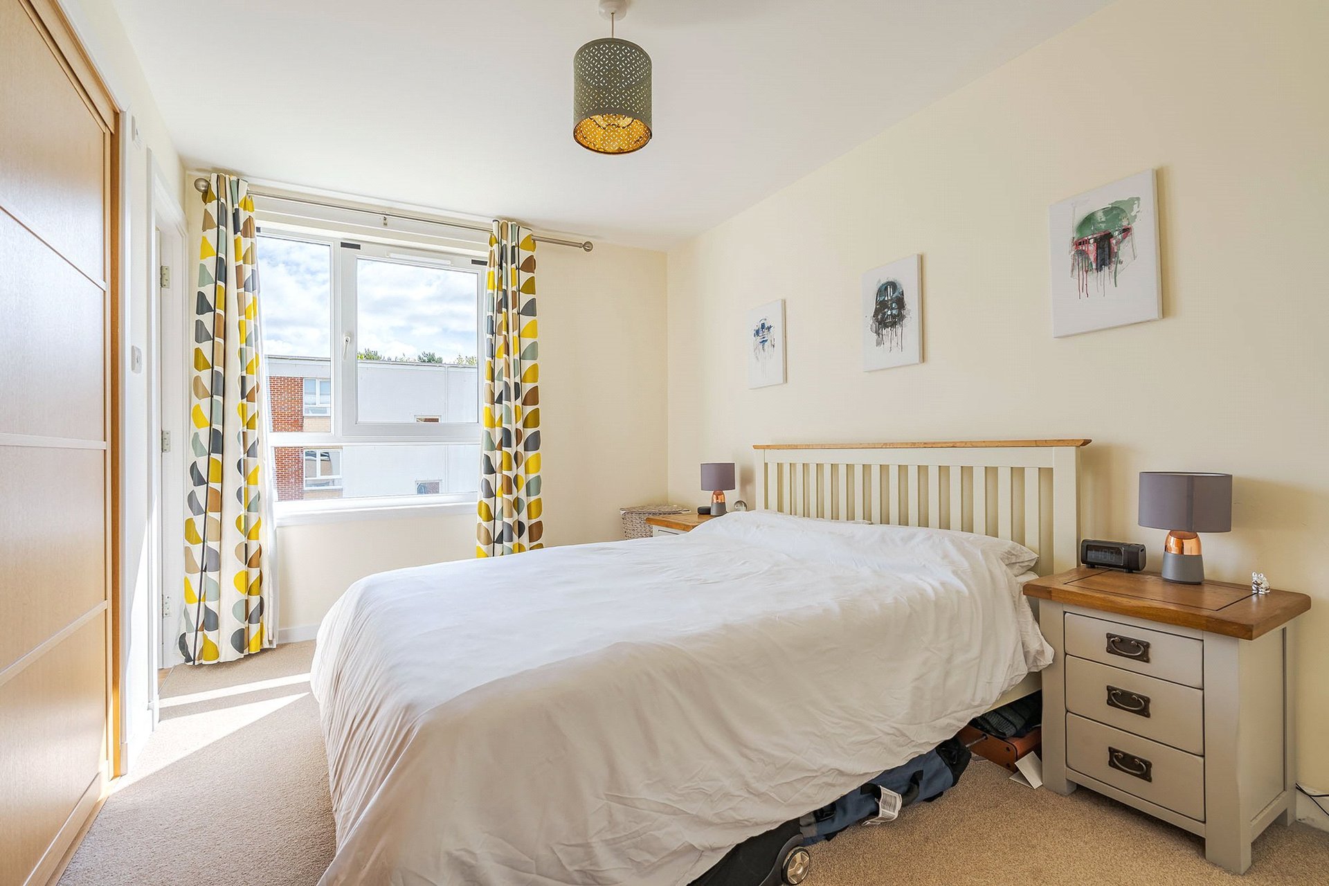 84 Canniesburn Quadrant, Bearsden, G61 1RW - Picture #10