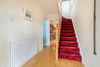 19 Arisaig Drive, Bearsden, G61 2PD - Picture #15
