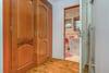 143B Brownside Road, Cambuslang, Glasgow, South Lanarkshire, G72 8AH - Picture #21