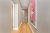 37a Manor Place, Edinburgh, EH3 7EB - Picture #16