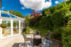 3 Willow Tree Place, Balerno, Edinburgh, EH14 5AZ - Picture #38
