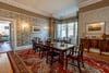 Clatto House, Blebocraigs, Cupar, Fife, KY15 5UE - Picture #7