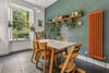0/1, 14 Queen Mary Avenue, Queen's Park, Glasgow, G42 8DT - Picture #8