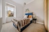 13 Almondbank Terrace, Edinburgh, EH11 1SR - Picture #9