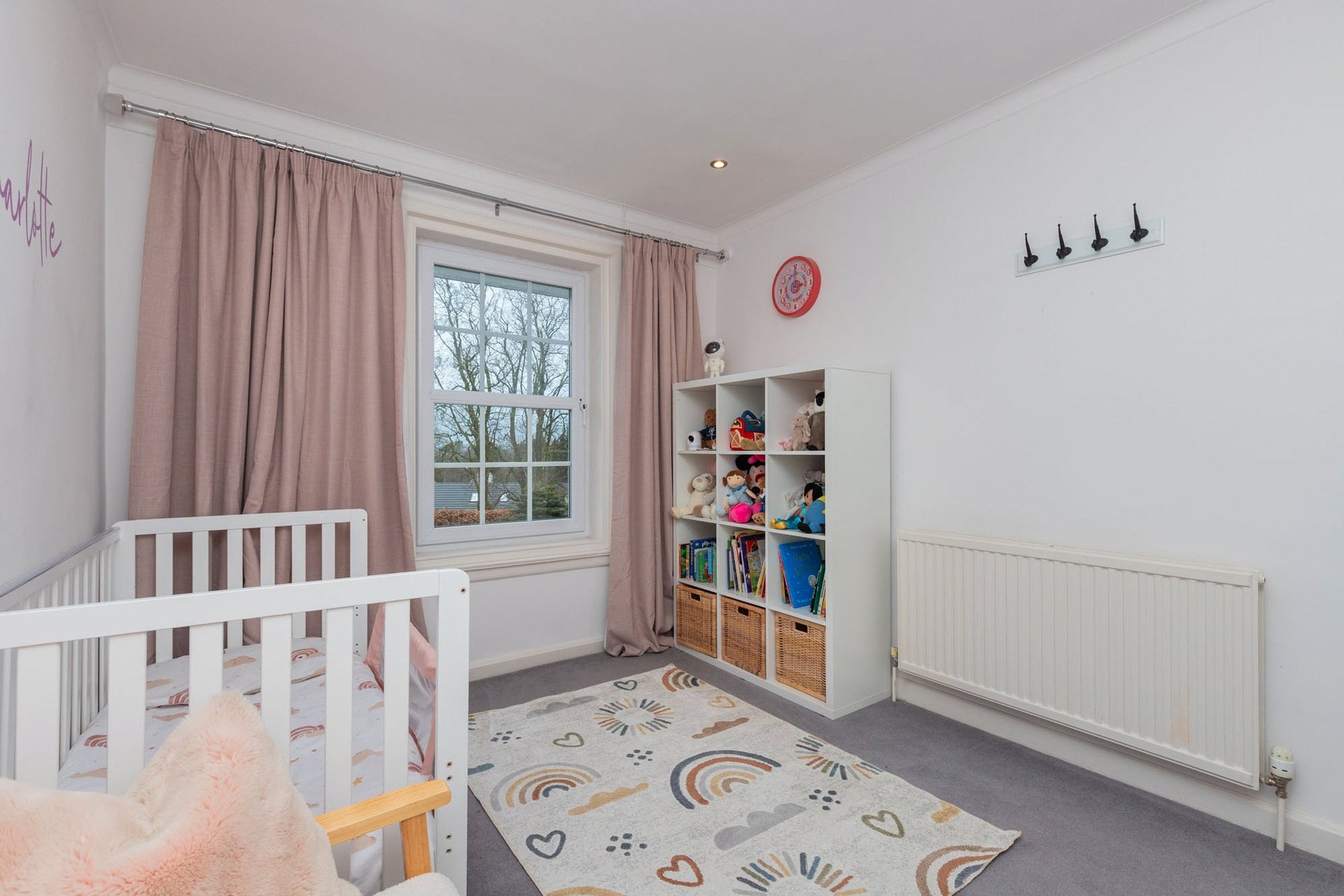 Lymekilns, 6 Wellknowe Road, Thorntonhall, Glasgow, G74 5AH - Picture #58