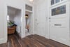 2/1, 34 Norham Street, Glasgow, Glasgow City, G41 3XQ - Picture #17
