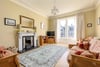 12 Zetland Place, Edinburgh, EH5 3LY - Picture #9