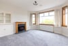 81 Glasgow Road, Edinburgh, Midlothian, EH12 8LJ - Picture #3